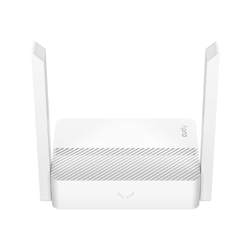 Mini Routeur 4G - CUDY
