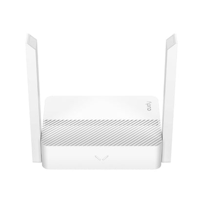 Mini Routeur 4G - CUDY