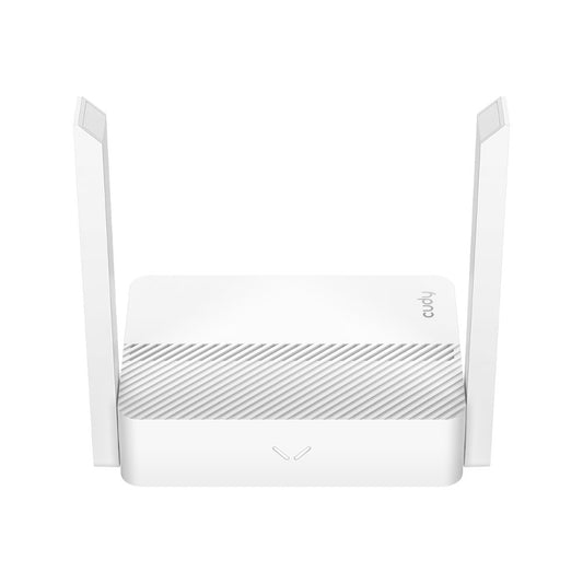 Mini Routeur 4G - CUDY