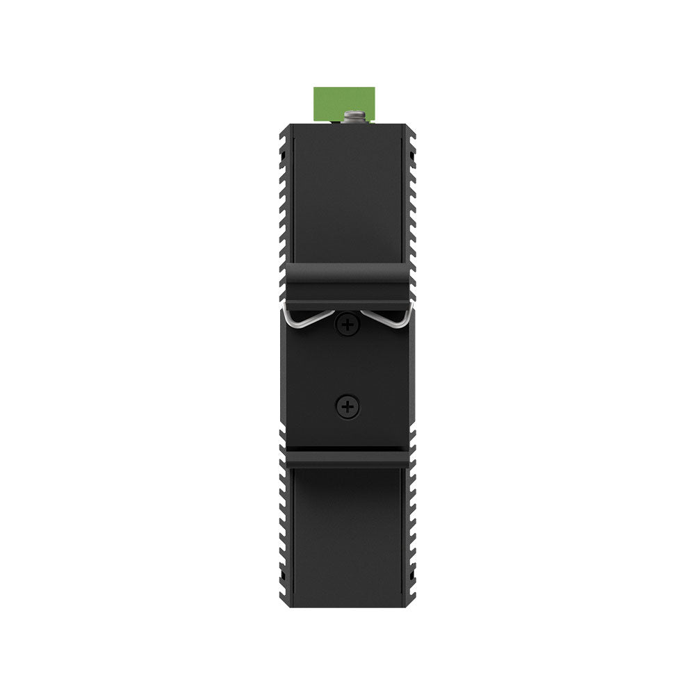 Switch Ethernet 4 Ports POE Cudy - Industriel