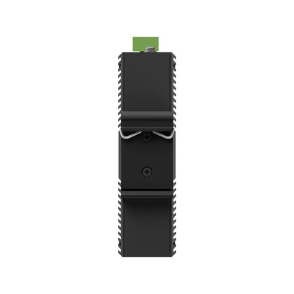 Switch Ethernet 4 Ports POE Cudy - Industriel