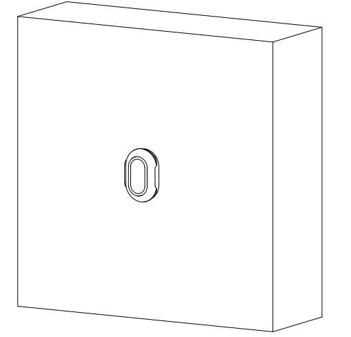 Schéma d’installation