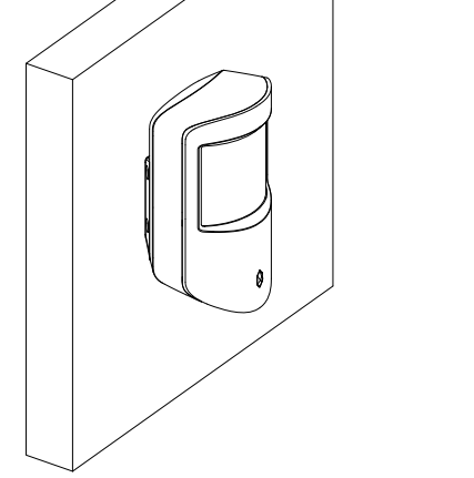 Schéma d’installation