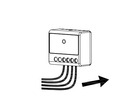 Schéma d’installation