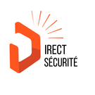 Direct-Sécurité | Systèmes de Vidéosurveillance, alarmes, interphones ...