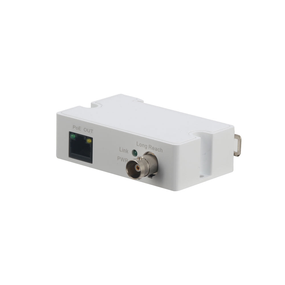 Convertisseur Coaxial / RJ45 - Dahua