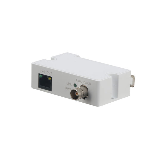Convertisseur Coaxial / RJ45 - Dahua