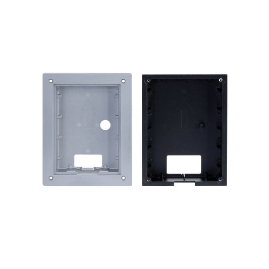 Boîtier encastré spécifique pour interphone vidéo DAHUA-4707