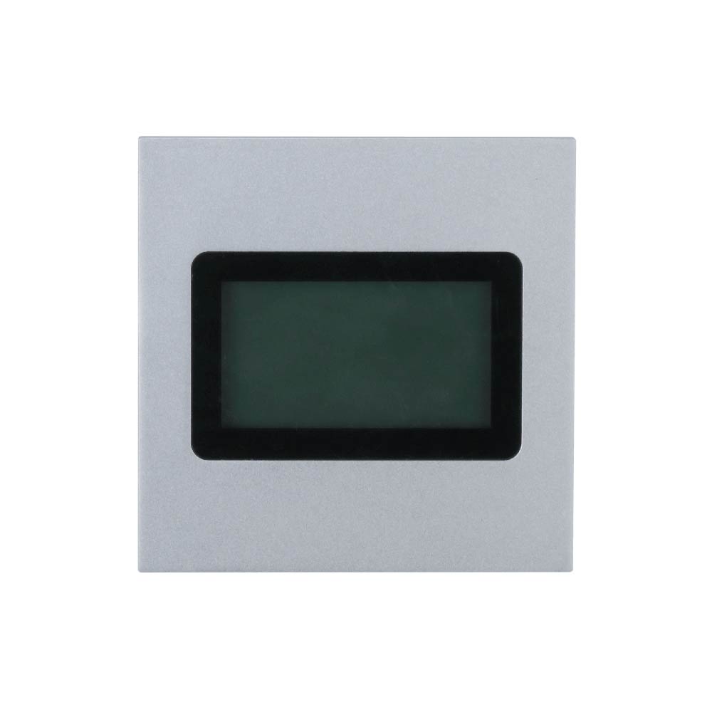 Module écran pour visiophone modulaire Dahua - IP