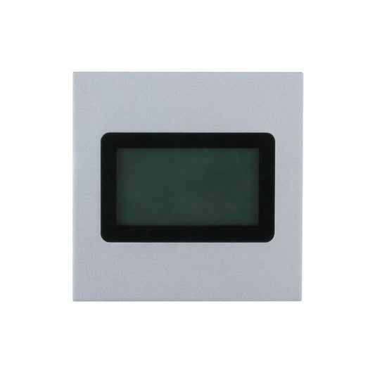 Module écran pour visiophone modulaire Dahua - IP