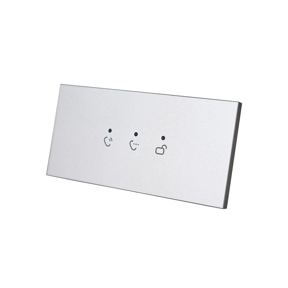 Module d'indication pour visiophone modulaire Dahua - IP