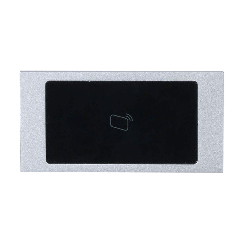 Module de lecteur de badges pour visiophone modulaire Dahua - IP