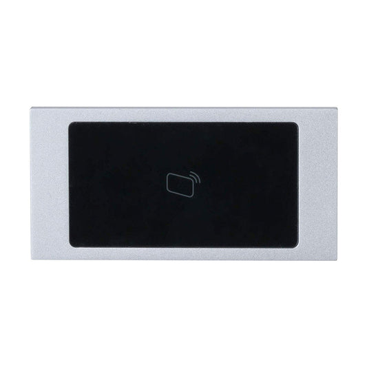 Module de lecteur de badges pour visiophone modulaire Dahua - IP