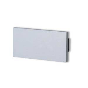 Panneau aveugle pour visiophone modulaire Dahua - IP