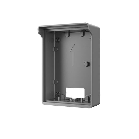 Couverture de pluie pour DAHUA-4707