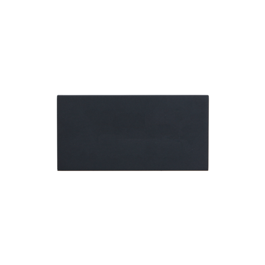 Panneau aveugle pour visiophone modulaire Dahua - IP