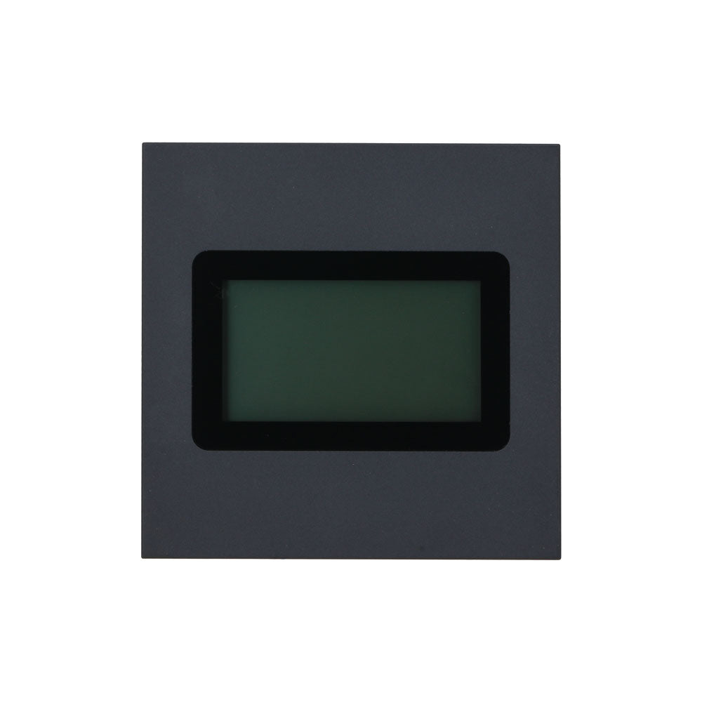 Module écran pour visiophone modulaire Dahua - IP