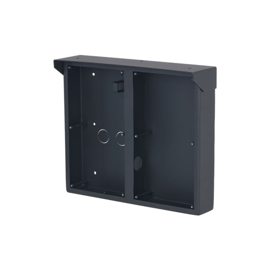 Boîtier extérieur pour 4 modules DAHUA