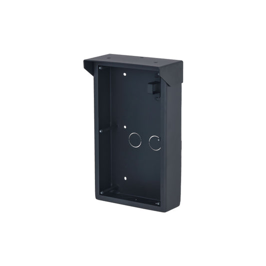 Boîtier extérieur pour 2 modules DAHUA