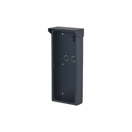 Boîtier extérieur pour 3 modules DAHUA