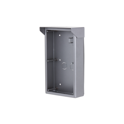Boîtier extérieur pour 2 modules DAHUA