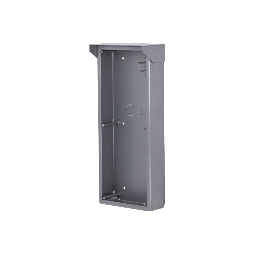 Boîtier extérieur pour 3 modules DAHUA