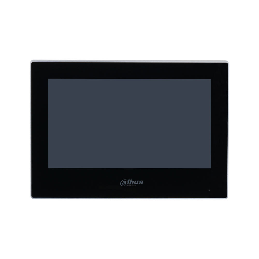 Moniteur intérieur IP DAHUA