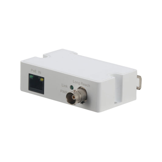 Convertisseur RJ45 / Coaxial - Dahua