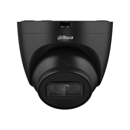 Caméra de surveillance dôme IP DAHUA