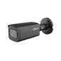 Caméra de surveillance Bullet IP DAHUA avec zoom motorisée et IA