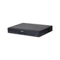 Enregistreur de vidéosurveillance DAHUA 4 canaux analogique très haute définition 5MP avec SSD 1TO
