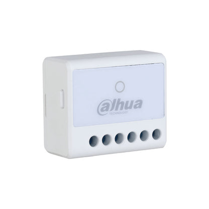 Relais sans fil pour alarme DAHUA