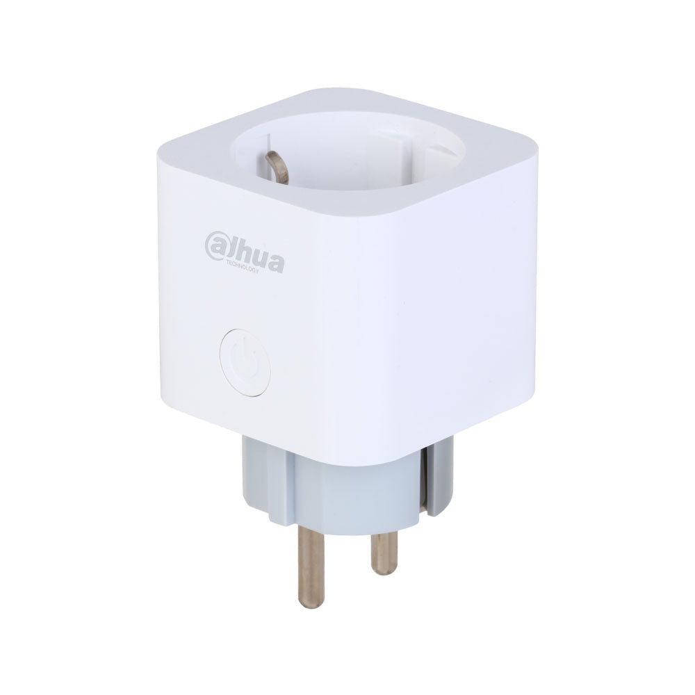 Prise intelligente pour alarme DAHUA