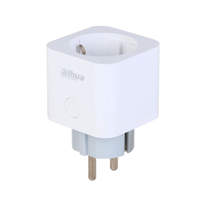 Prise intelligente pour alarme DAHUA