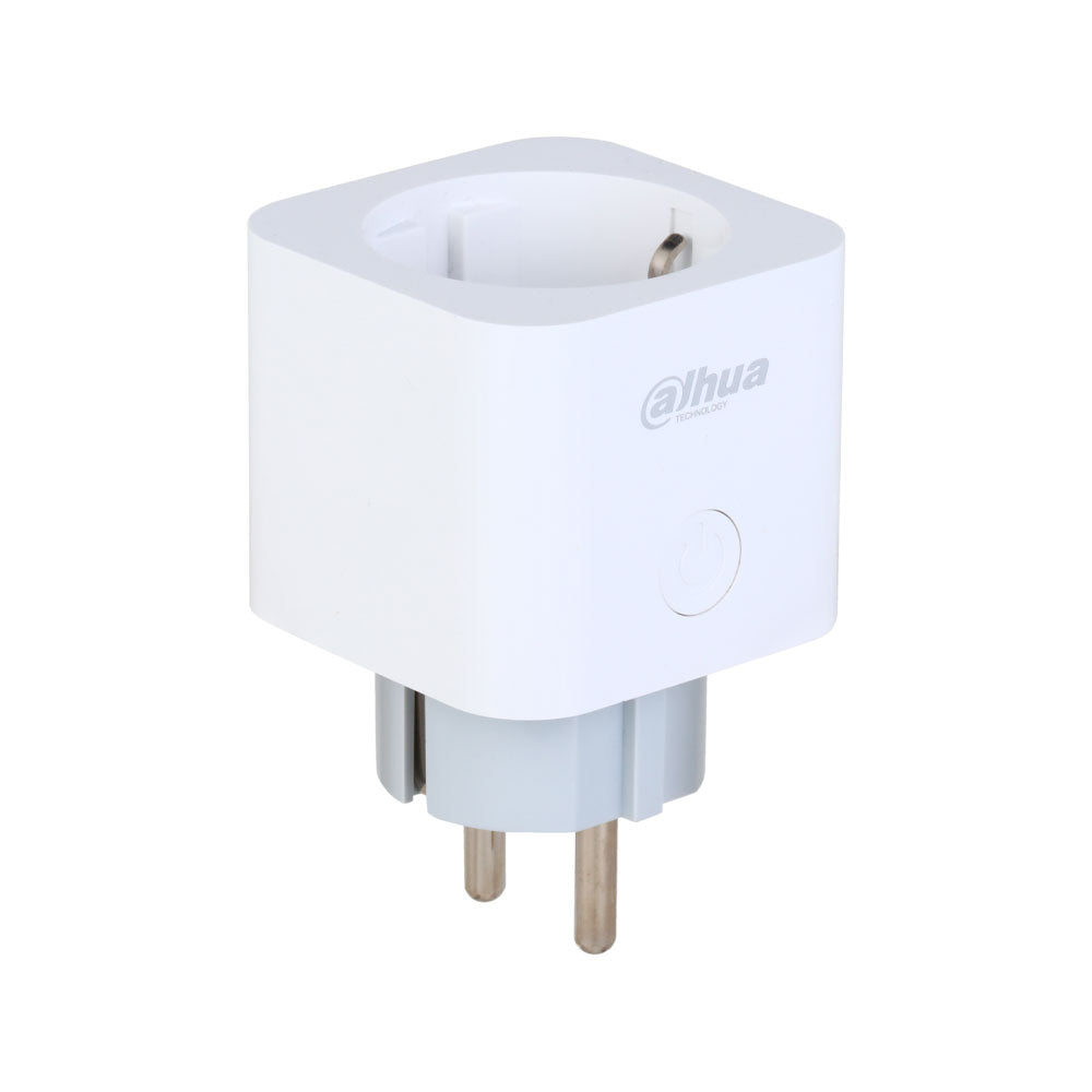 Prise intelligente pour alarme DAHUA