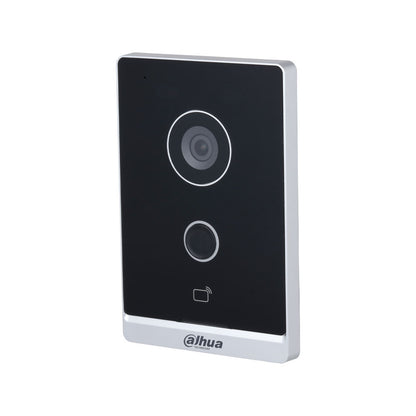 Portier Vidéo IP Wifi DAHUA
