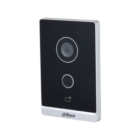 Portier Vidéo IP Wifi DAHUA
