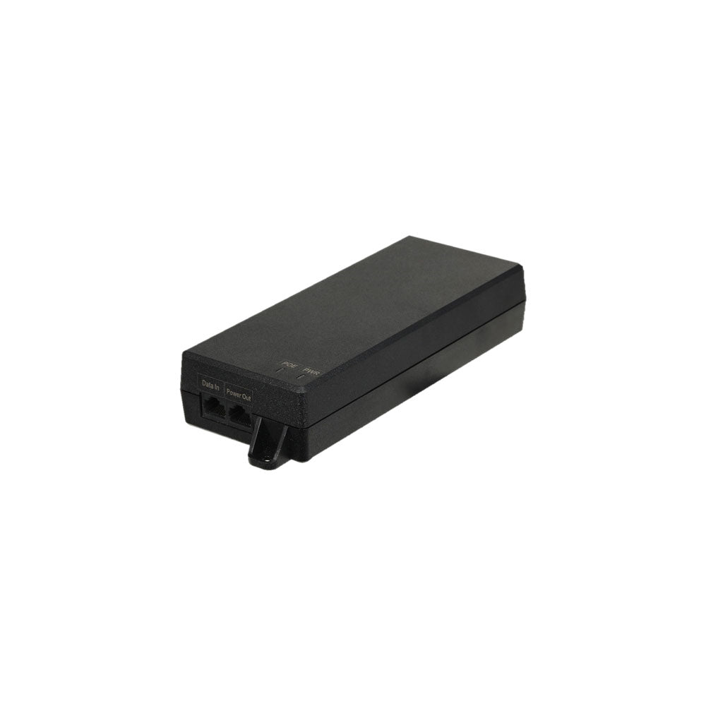 Injecteur POE DAHUA - 75W