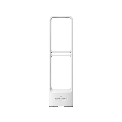 Antenne réplique Dahua