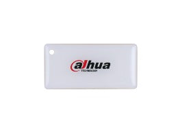 Badge pour alarme DAHUA
