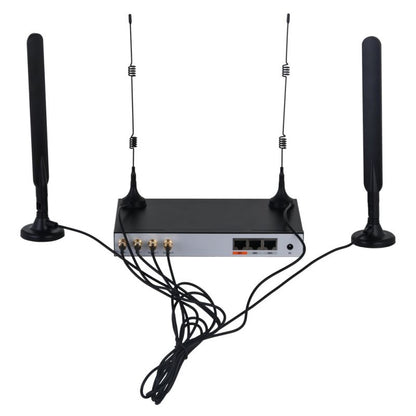 Routeur 4G Industriel DAHUA