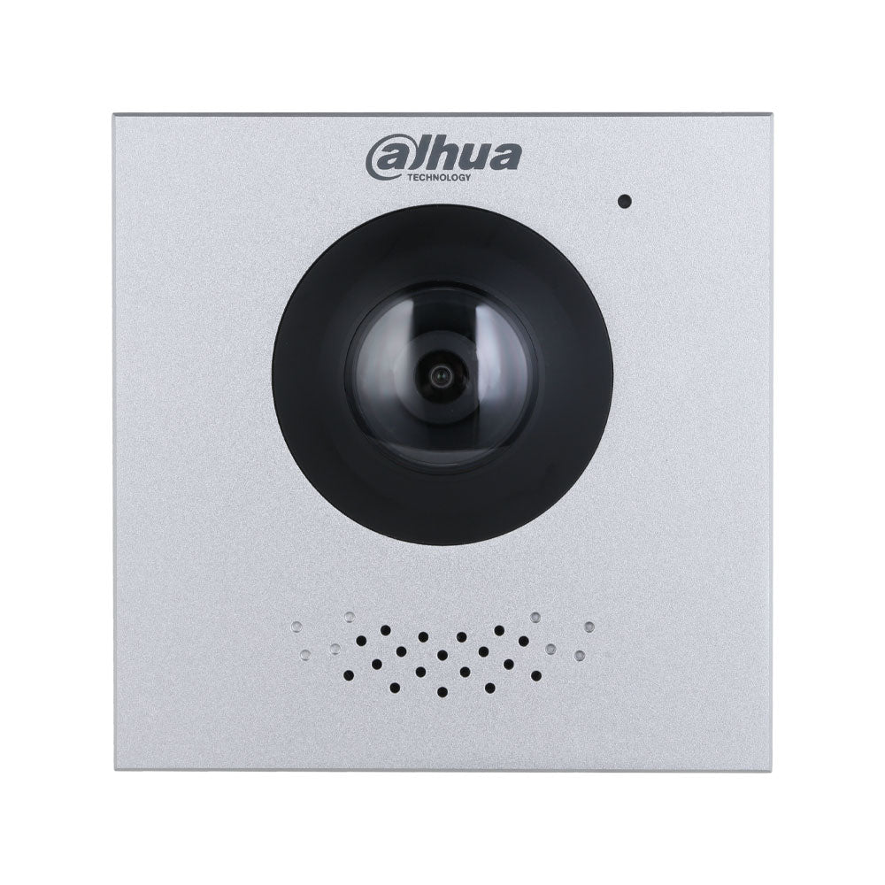 Module principal pour visiophone modulaire Dahua - IP