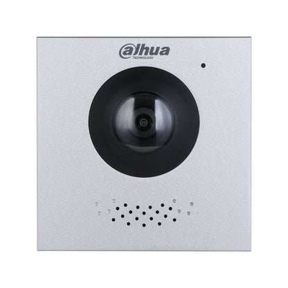 Module principal pour visiophone modulaire Dahua - IP
