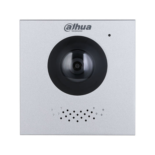 Module principal pour visiophone modulaire Dahua - IP