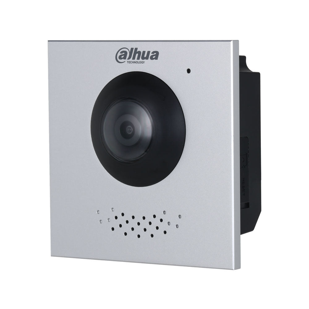 Module principal pour visiophone modulaire Dahua - IP