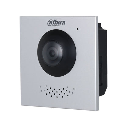 Module principal pour visiophone modulaire Dahua - IP