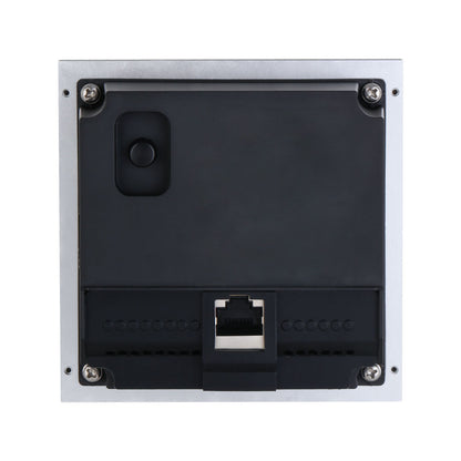 Module principal pour visiophone modulaire Dahua - IP