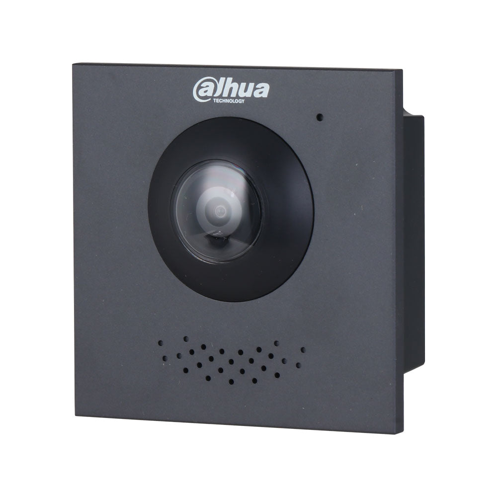 Module principal pour visiophone modulaire Dahua - IP