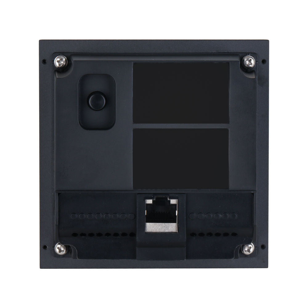 Module principal pour visiophone modulaire Dahua - IP