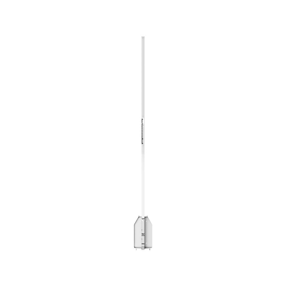 Antenne de détection primaire Dahua - Pro